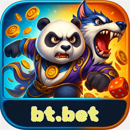 bt.bet