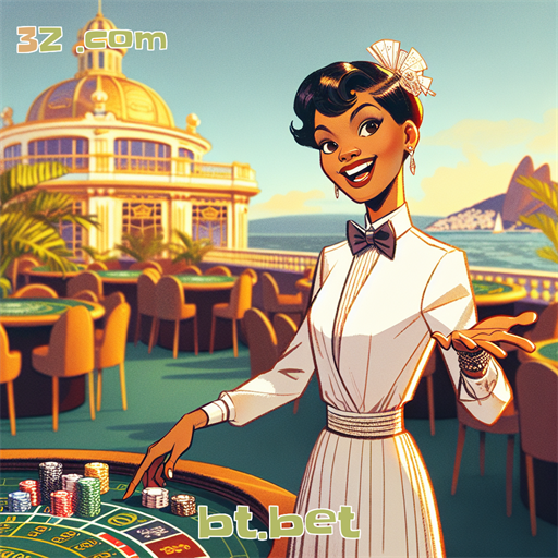 Experimente o Mundo VIP do Bt.Bet: Exclusividade em Jogos