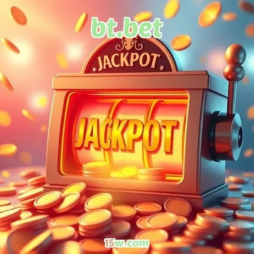 bt.bet Poker