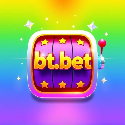 bt.bet